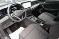 Volkswagen Tiguan 2.0 TDI DSG Life Navi AHK LED Plus Komfortpaket... Grau - thumbnail 12