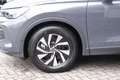 Volkswagen Tiguan 2.0 TDI DSG Life Navi AHK LED Plus Komfortpaket... Grau - thumbnail 17