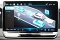 Volkswagen Tiguan 2.0 TDI DSG Life Navi AHK LED Plus Komfortpaket... Grau - thumbnail 42