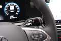 Volkswagen Tiguan 2.0 TDI DSG Life Navi AHK LED Plus Komfortpaket... Grau - thumbnail 38
