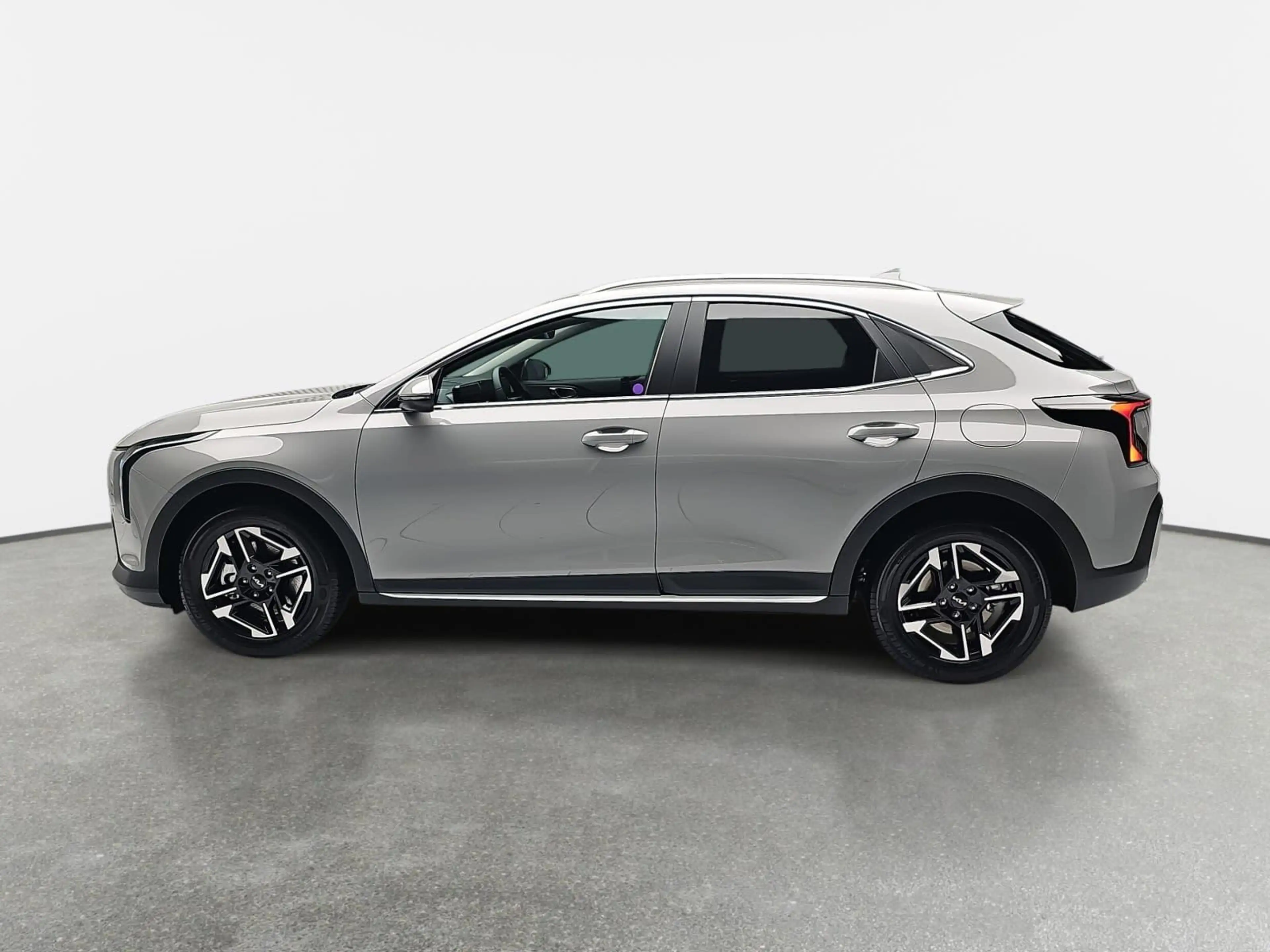 Kia XCeed XCEED 1.6 T-GDI 150 DCT VISION MJ27 KOMFORT-PRO — photo 6