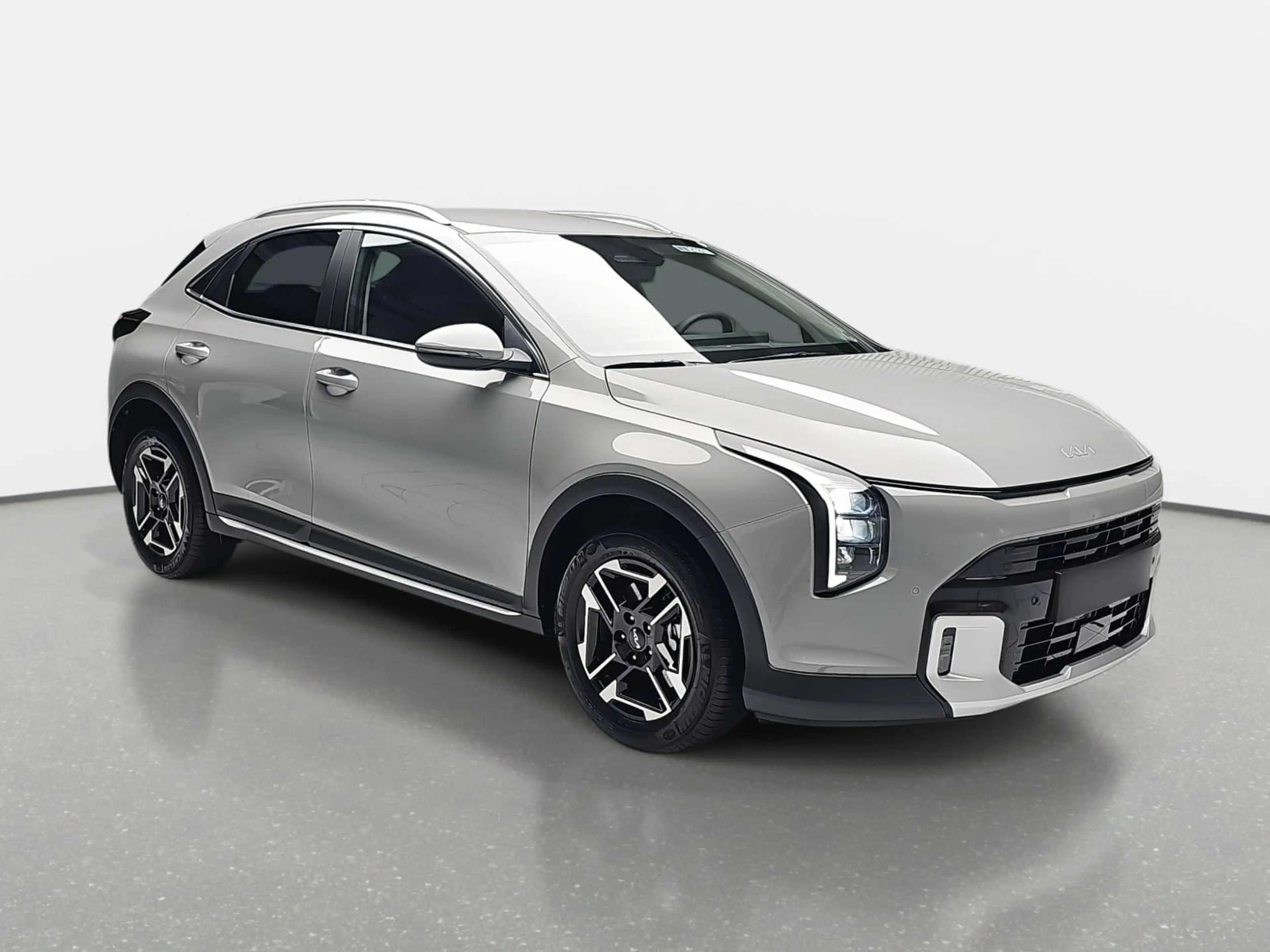 Kia XCeed XCEED 1.6 T-GDI 150 DCT VISION MJ27 KOMFORT-PRO — photo 3