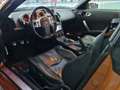 Nissan Urvan 350Z 3.5 V6 FailadyZ Oranje Need for Speed Narancs - thumbnail 11
