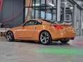 Nissan Urvan 350Z 3.5 V6 FailadyZ Oranje Need for Speed Oranje - thumbnail 8