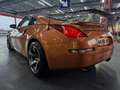 Nissan Urvan 350Z 3.5 V6 FailadyZ Oranje Need for Speed Оранжевий - thumbnail 7
