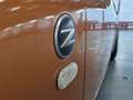 Nissan Urvan 350Z 3.5 V6 FailadyZ Oranje Need for Speed Oranj - thumbnail 10