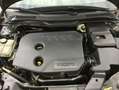 Volvo C30 Klima,Sitzheiz.,Alu,usw.! Fekete - thumbnail 11
