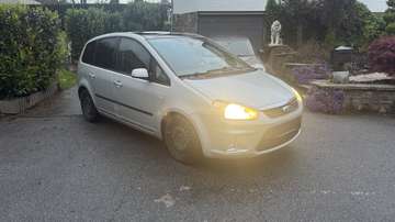 1.8 TDCi