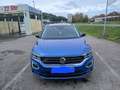 Volkswagen T-Roc T-Roc 1,6 TDI SCR Blau - thumbnail 14