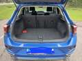 Volkswagen T-Roc T-Roc 1,6 TDI SCR Blau - thumbnail 9