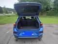 Volkswagen T-Roc T-Roc 1,6 TDI SCR Blau - thumbnail 10
