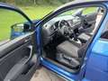 Volkswagen T-Roc T-Roc 1,6 TDI SCR Blau - thumbnail 7