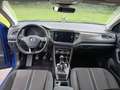 Volkswagen T-Roc T-Roc 1,6 TDI SCR Blau - thumbnail 5
