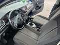 Volkswagen T-Roc T-Roc 1,6 TDI SCR Blau - thumbnail 6