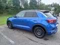 Volkswagen T-Roc T-Roc 1,6 TDI SCR Blau - thumbnail 12