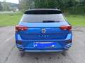 Volkswagen T-Roc T-Roc 1,6 TDI SCR Blau - thumbnail 3