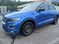 Volkswagen T-Roc T-Roc 1,6 TDI SCR Blau - thumbnail 13