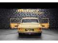 Ferrari 330 GT 2+2 - "FERRARI CLASSICHE" Gold - thumbnail 5
