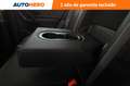 Volkswagen Tiguan 2.0TDI R-Line 4Motion DSG 110kW Verde - thumbnail 22