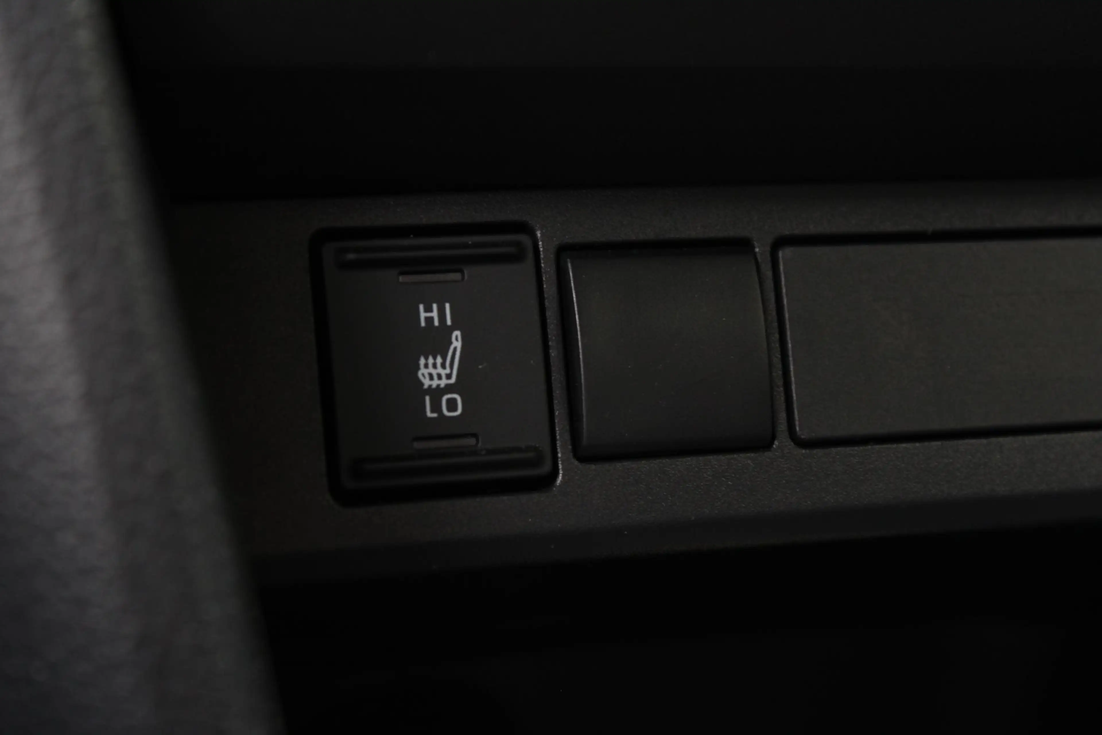Toyota Yaris Cross 1.5 Hybrid GR Sport / JBL / ELEKTR A.KLEP / TWO TO — photo 10