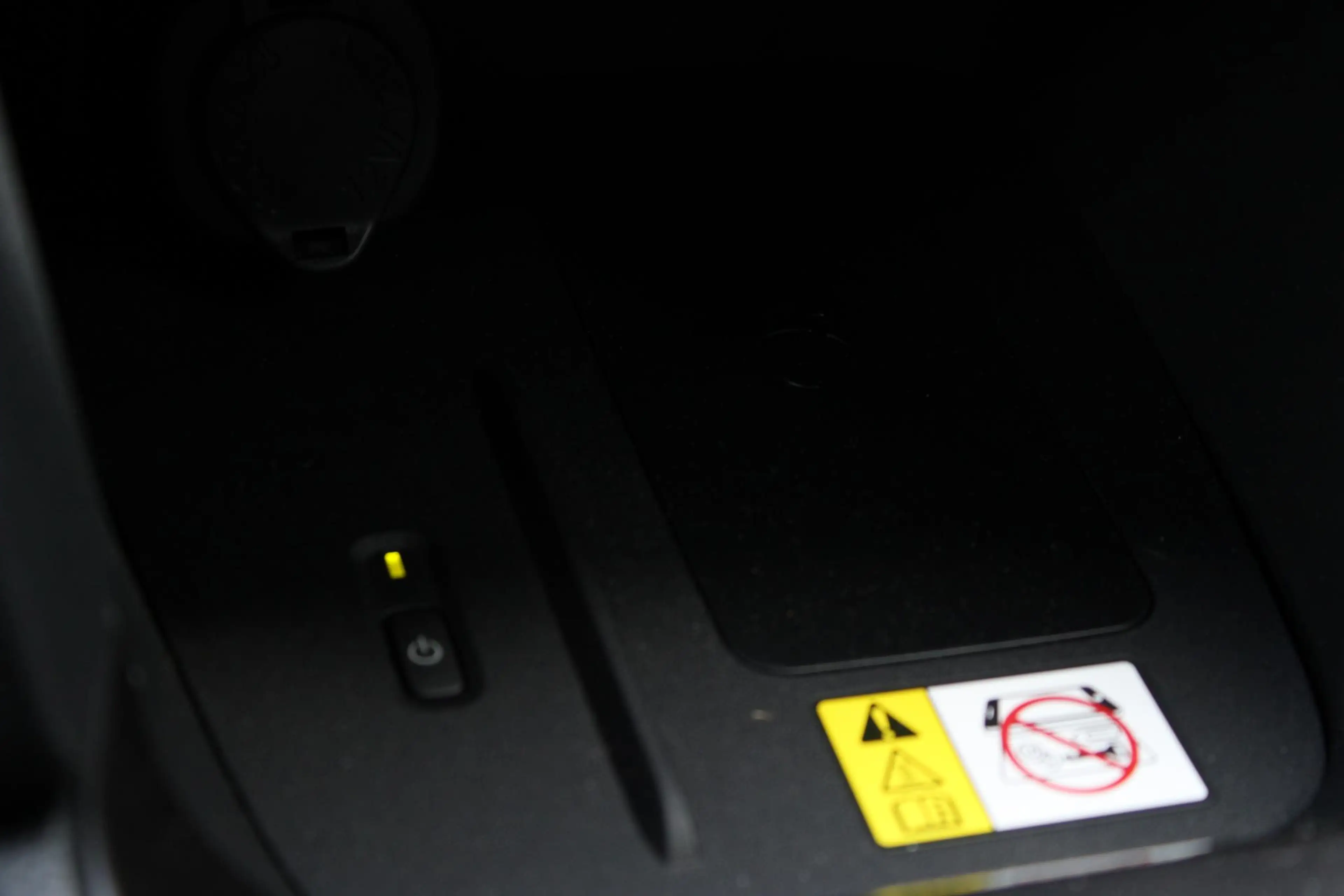 Toyota Yaris Cross 1.5 Hybrid GR Sport / JBL / ELEKTR A.KLEP / TWO TO — photo 18