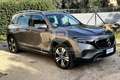 Mercedes-Benz EQB 300 EQB 300 4Matic Premium Argent - thumbnail 3
