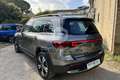 Mercedes-Benz EQB 300 EQB 300 4Matic Premium Zilver - thumbnail 7