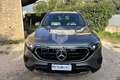 Mercedes-Benz EQB 300 EQB 300 4Matic Premium Zilver - thumbnail 2