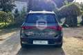 Mercedes-Benz EQB 300 EQB 300 4Matic Premium Zilver - thumbnail 6