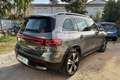Mercedes-Benz EQB 300 EQB 300 4Matic Premium Zilver - thumbnail 5