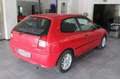 Mitsubishi Colt 1.6 GLX AUTOMATIK KLIMA SERVO ZV Rot - thumbnail 11