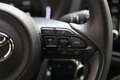 Toyota Aygo X 1.0 VVT-i MT Pulse Navi LED Camera ACC 6000km! Goud - thumbnail 11