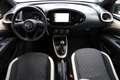 Toyota Aygo X 1.0 VVT-i MT Pulse Navi LED Camera ACC 6000km! Goud - thumbnail 5