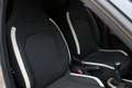 Toyota Aygo X 1.0 VVT-i MT Pulse Navi LED Camera ACC 6000km! Goud - thumbnail 13