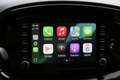 Toyota Aygo X 1.0 VVT-i MT Pulse Navi LED Camera ACC 6000km! Goud - thumbnail 8