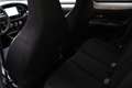 Toyota Aygo X 1.0 VVT-i MT Pulse Navi LED Camera ACC 6000km! Goud - thumbnail 15