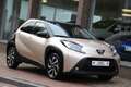 Toyota Aygo X 1.0 VVT-i MT Pulse Navi LED Camera ACC 6000km! Goud - thumbnail 19