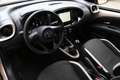 Toyota Aygo X 1.0 VVT-i MT Pulse Navi LED Camera ACC 6000km! Goud - thumbnail 6