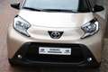 Toyota Aygo X 1.0 VVT-i MT Pulse Navi LED Camera ACC 6000km! Goud - thumbnail 18