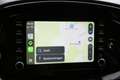 Toyota Aygo X 1.0 VVT-i MT Pulse Navi LED Camera ACC 6000km! Goud - thumbnail 7