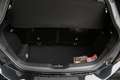 Toyota Aygo X 1.0 VVT-i MT Pulse Navi LED Camera ACC 6000km! Goud - thumbnail 16