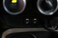 Toyota Aygo X 1.0 VVT-i MT Pulse Navi LED Camera ACC 6000km! Goud - thumbnail 14