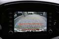 Toyota Aygo X 1.0 VVT-i MT Pulse Navi LED Camera ACC 6000km! Goud - thumbnail 9