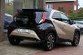 Toyota Aygo X 1.0 VVT-i MT Pulse Navi LED Camera ACC 6000km! Goud - thumbnail 3