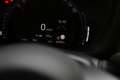Toyota Aygo X 1.0 VVT-i MT Pulse Navi LED Camera ACC 6000km! Goud - thumbnail 12