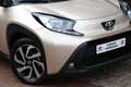 Toyota Aygo X 1.0 VVT-i MT Pulse Navi LED Camera ACC 6000km! Goud - thumbnail 17