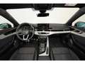 Audi A4 Avant 40TDI S-tronic S line Matrix Navi B&O SHZ AC Weiß - thumbnail 8