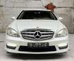 Mercedes-Benz S 350 Auto. AMG 65 UMBAU 84 TKM NAVI LED XENON Blanc - thumbnail 2