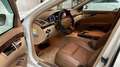 Mercedes-Benz S 350 Auto. AMG 65 UMBAU 84 TKM NAVI LED XENON Blanc - thumbnail 10