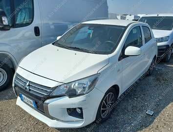 1.2 Invite Radio S&S 71 Cv